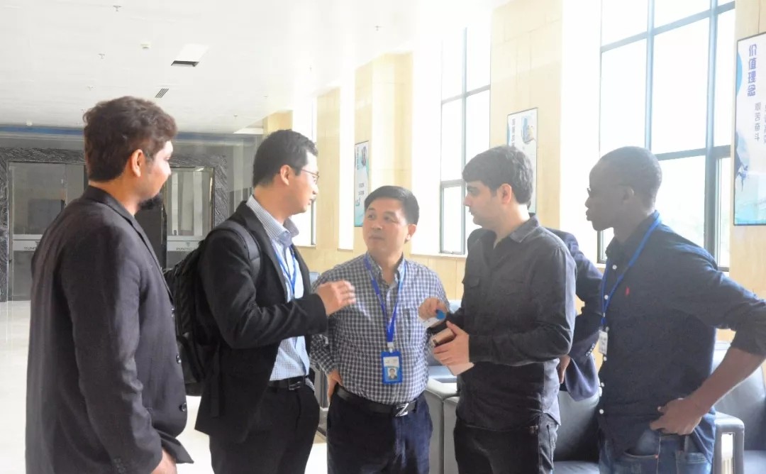 1558669246122743D8FA.jpg 640.webp (3).jpg