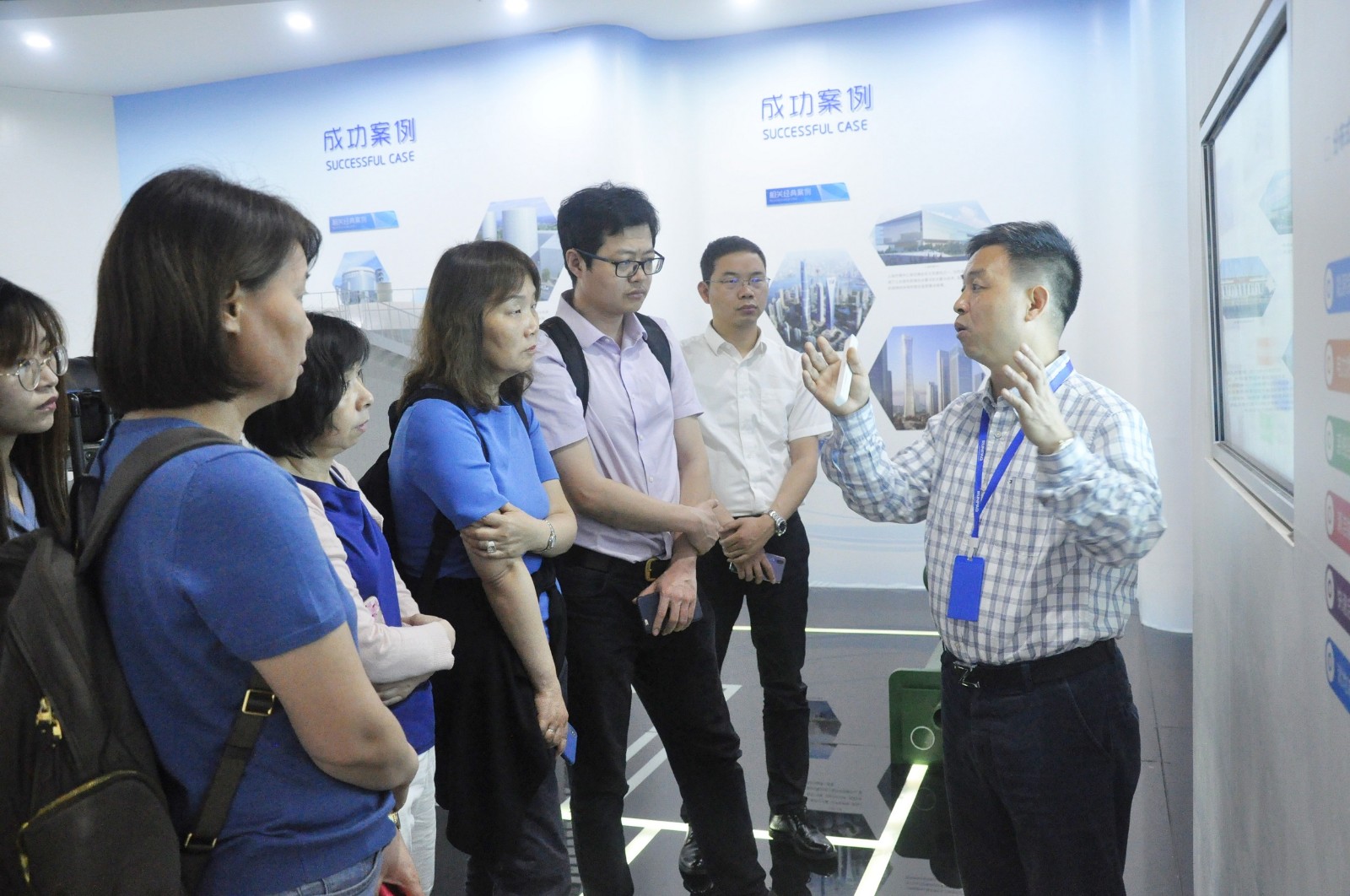 1559539448112485ED11.jpg 1.jpg