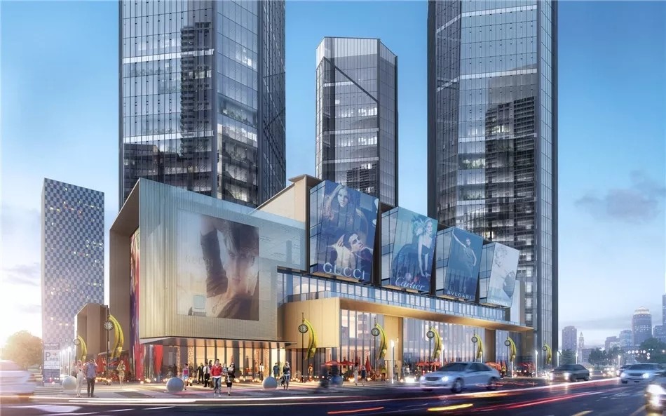 15607359872661517FE4.jpg 3069107d2152d79c65d51354bee856b.jpg