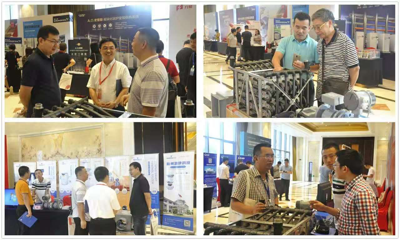 15685981581109702FDE.jpg 0466985ecba8517a6ee32ba14042d14.jpg