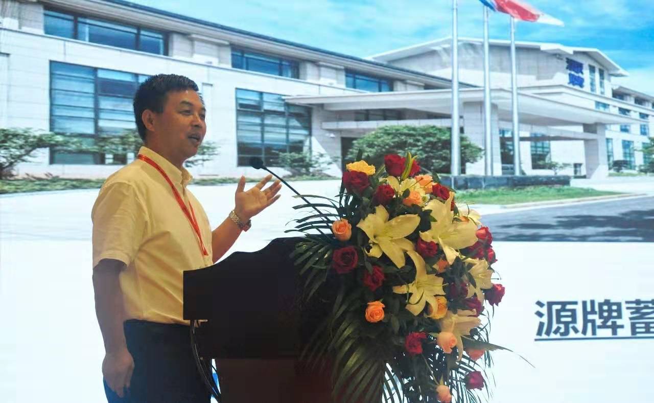 1568598204392191E3C2.jpg 2f1825b4d6c7b65e63e1e2151e82d14.jpg