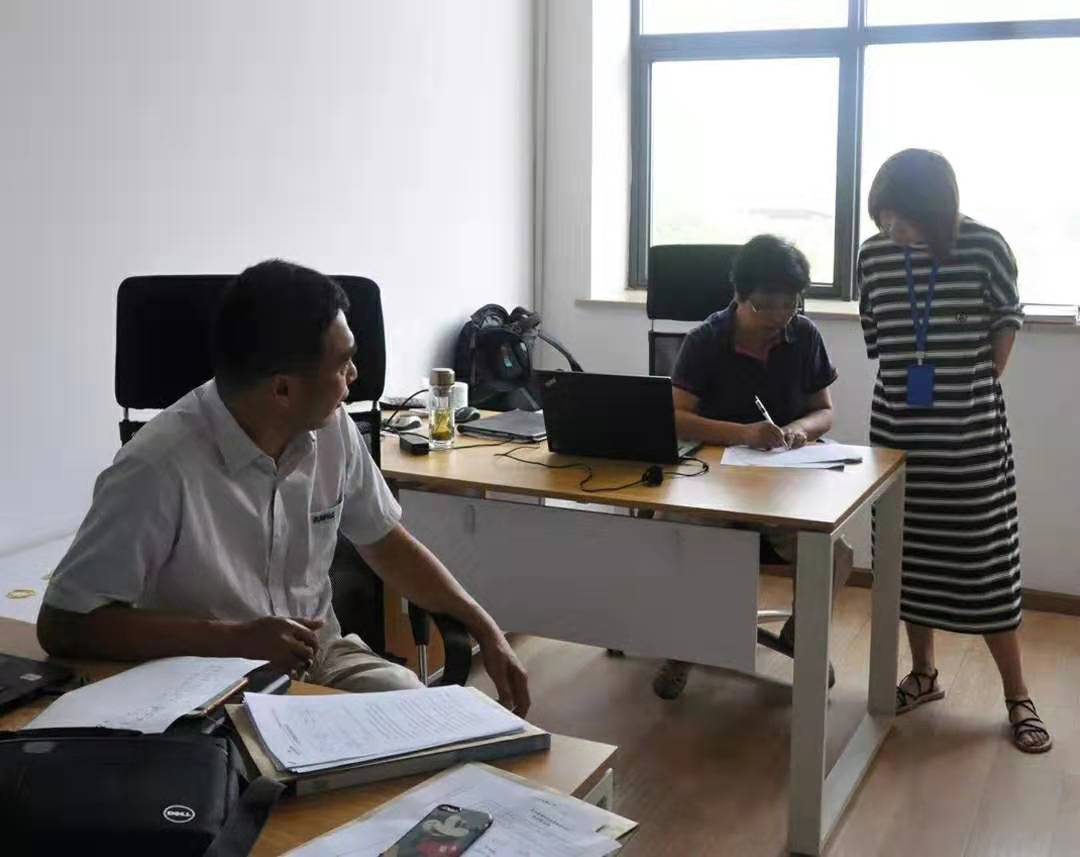 15686017726503825454.jpg 1534dba02f1885e06393f1c2789ffc7.jpg