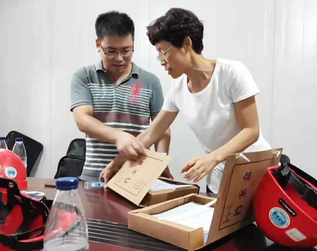 1568601796582564AF11.jpg eebbd5e1c83cb2723d47ef757760570.jpg