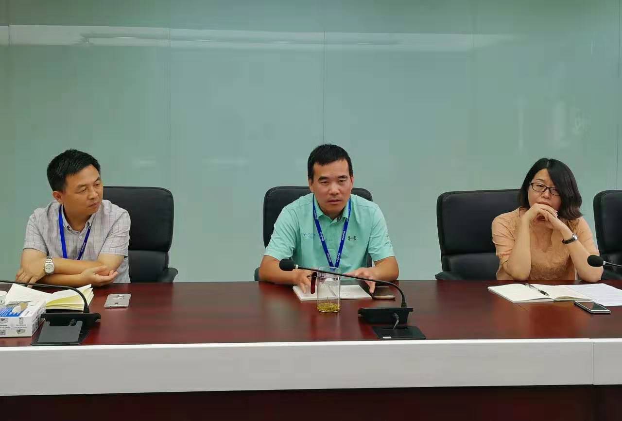 1568601868379109C5BF.jpg b291a1b76ebb719c209f3cad22fcde2.jpg