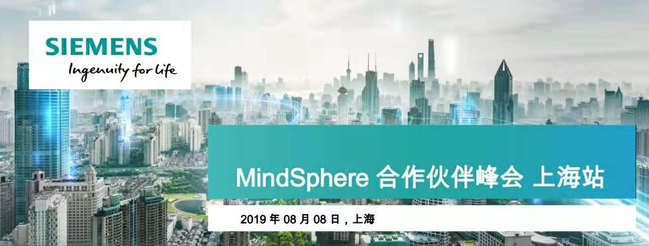 1568603064546503pD84.jpg 431b226a5d0138fa88b3d43f252ee70.jpg