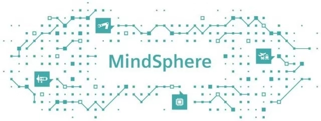 1568603116108276D6AE.jpg 0df1f0c6efb311b00b0cc77670ef79b.jpg