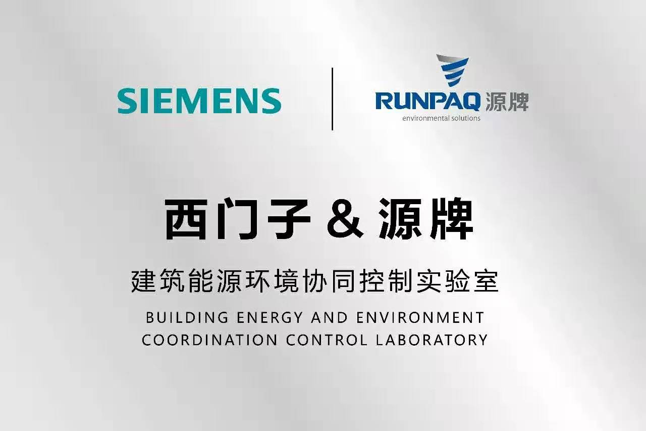 156860313714213327BB.jpg fae98f57a2f67cf7f2be1cf5cee1db2.jpg