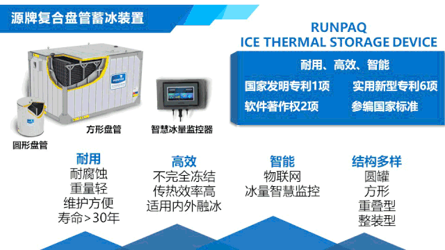 1568603172454501AEF5.gif 640.gif