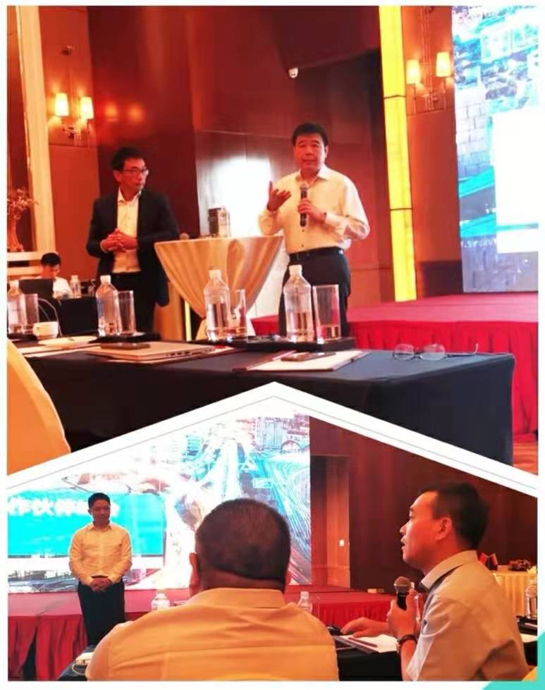 1568603197677621144D.jpg 8f1b35a3df7727fc9a619505a59274d.jpg