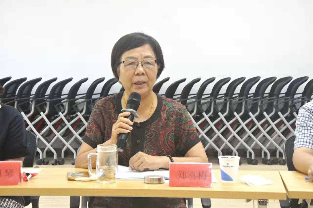 1568605026120833FA6C.jpg c2b4a3f32c040bb20798535e51fa2f7.jpg