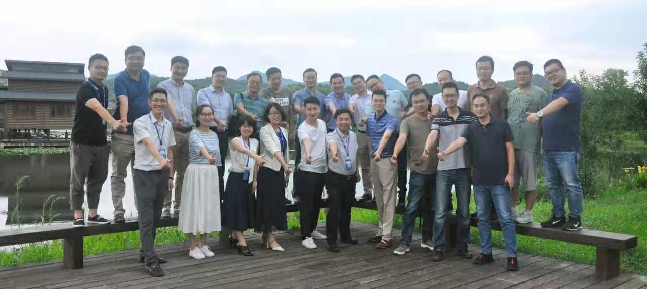 15686060867981532822.jpg bc255761fc1ba6fa3aba198f8f9526e.jpg