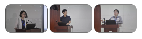 15686105579101226075.png a5b1d28e5cf641d214bde654fe236ca.png