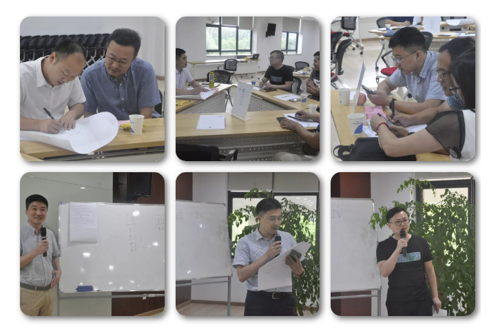 1568610586678180D103.png 508d3772d13b82323d48ed7c81c2797.png