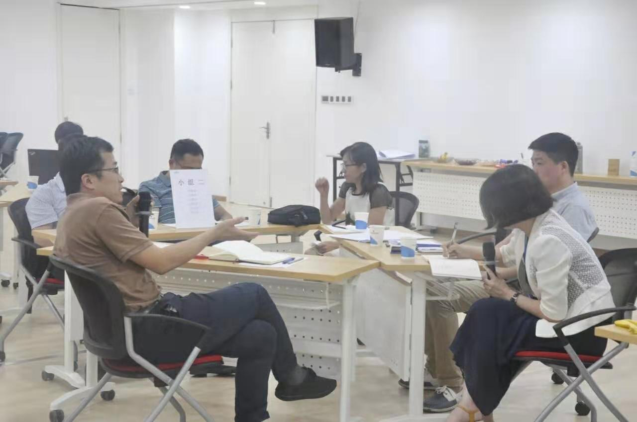 15686106213801855A6F.jpg 09926dc74907539e482ea91e0e8d25b.jpg