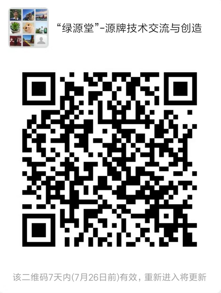 15686106731408302676.jpg aac2ecd60d604dea4bbc3cba1558b7f.jpg