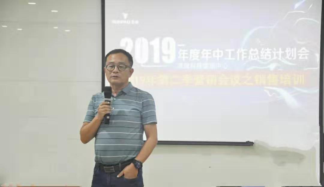 1568610732242785pC62.jpg d9ef7e836886ff9de3a08fb3e12be9f.jpg