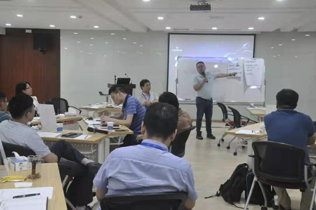 15686108204641406490.jpg 8db4c56e59fc29a7d76670023b331cb.jpg