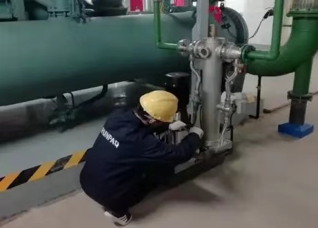 1568611759102114B6BA.jpg 9c4e3c4843e3a61ef98cab15db924d8.jpg