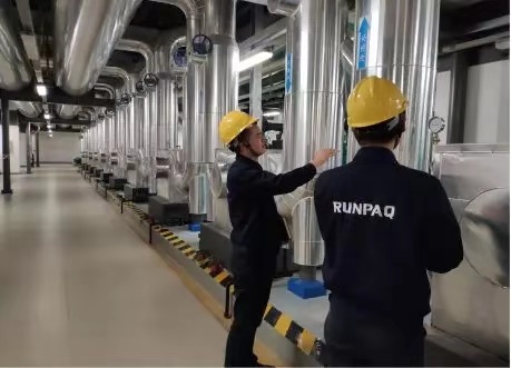 1568611895187833CB44.jpg ce9e910227b16b9124ad29311b5a3c7.jpg