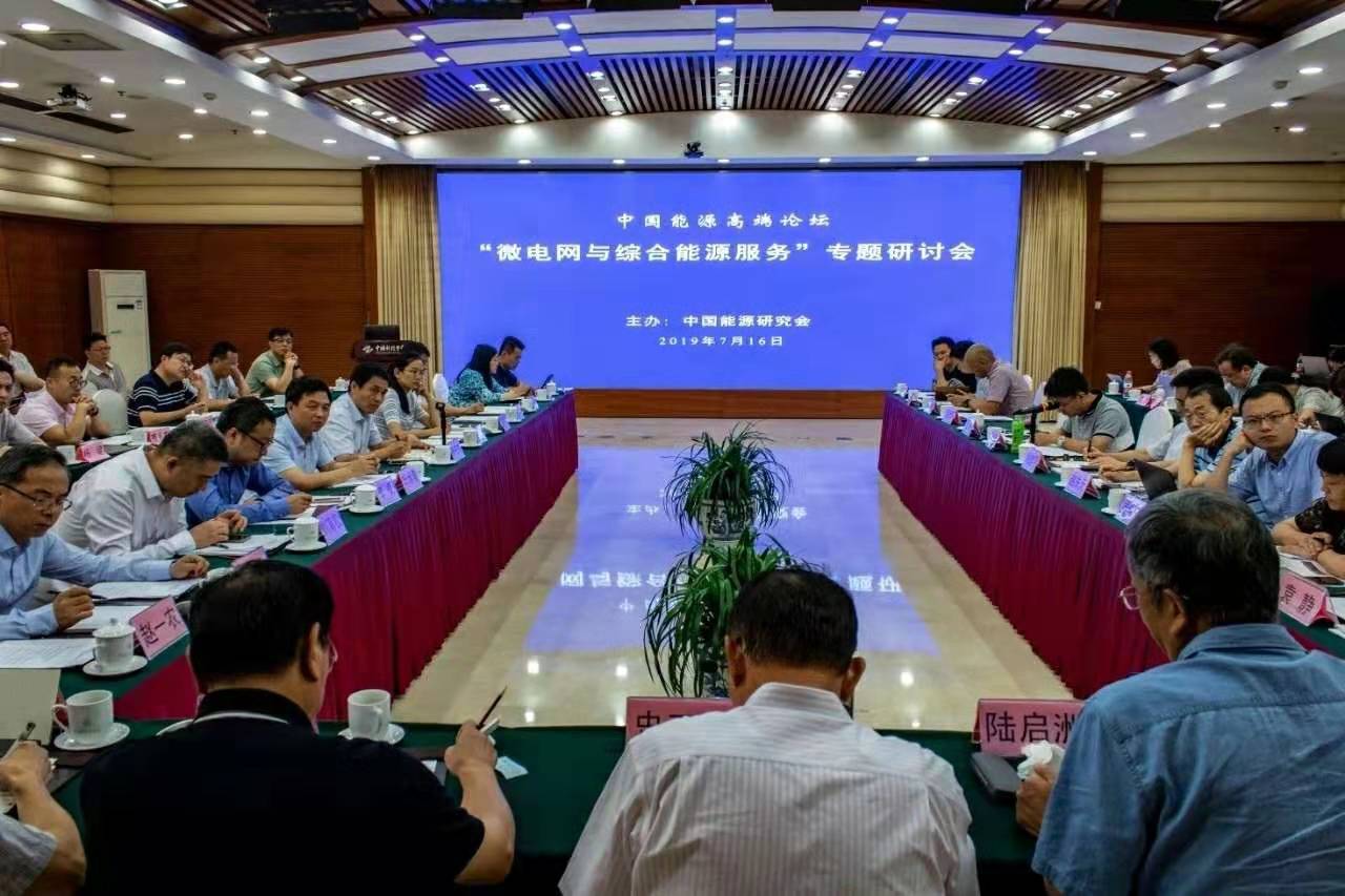 156861481832979565E7.jpg 52dc9d25639b016b0ba2ce314650d06.jpg