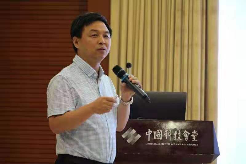 1568614860126866p8CB.jpg 064efdfa21ecfd225c48fd08aa41ff6.jpg