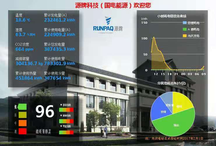 1568614907842088C345.jpg 0580f2cab6d88cef10081e0e013a76b.jpg