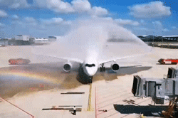 15686995059125749B66.gif 640 (2).gif