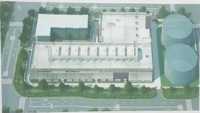 15686996967909248837.jpg d81dcda69212cf620fe752491911511.jpg