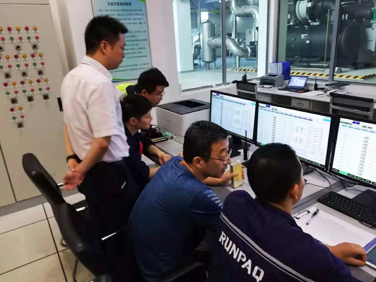 1568699720112743E518.jpg bab8121eb1894df129cf503ba4729eb.jpg