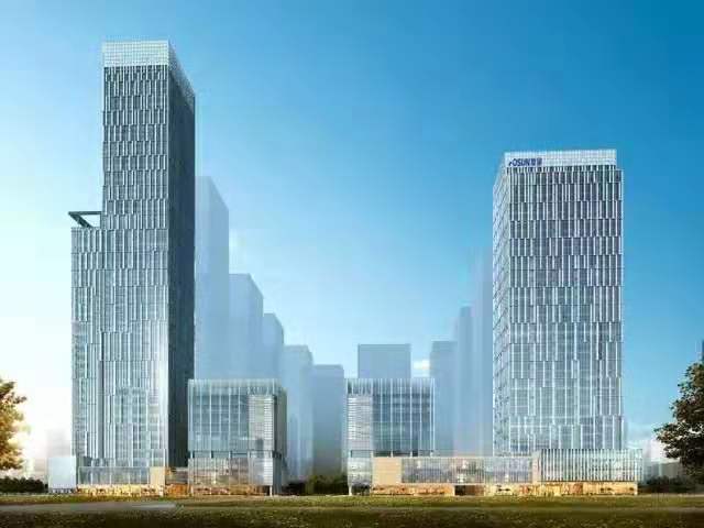 1572319842580412F79F.jpg 613fdb215d0d462d891920b92f3a43d.jpg