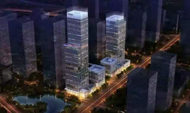 157231988293740493FE.jpg 589032d4e815e94edfee3210588e1c2.jpg