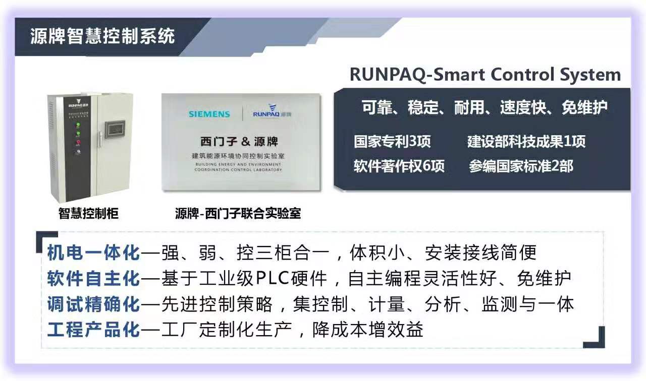 157232044011232118AA.jpg 870cb34d420fc7d28ddfe903a52606c.jpg