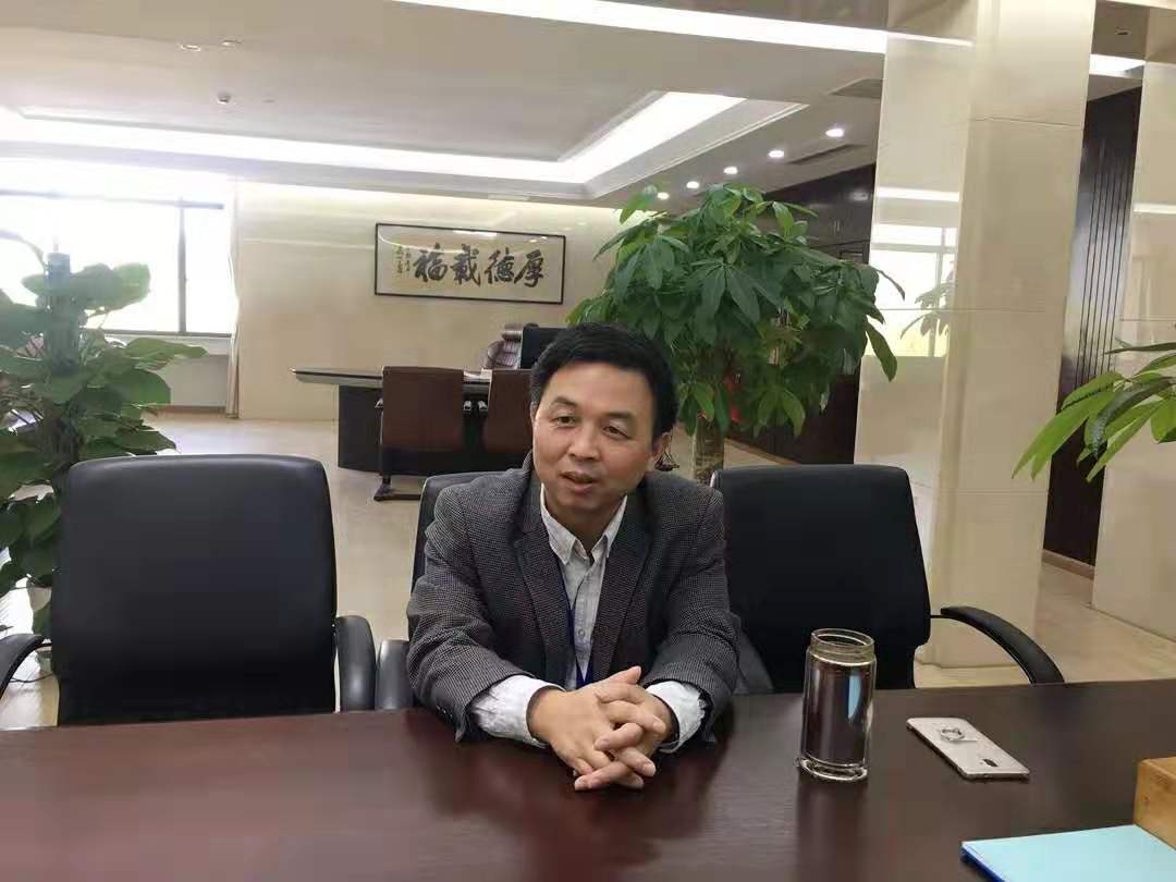 157257648711372811CF.jpg b0d2b2370109e6292478bda18f810f3.jpg