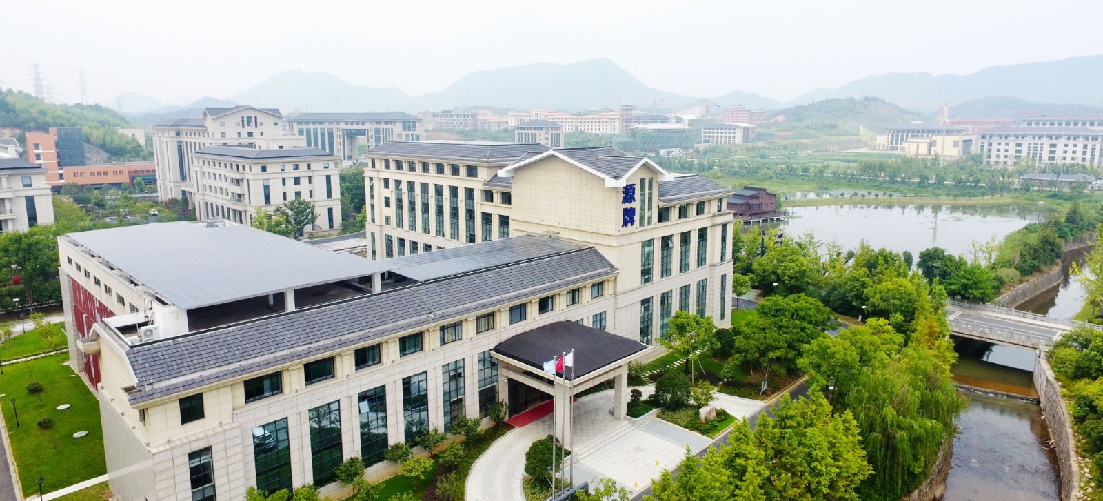 1572576553598270128B.jpg 企業(yè)照片2.jpg