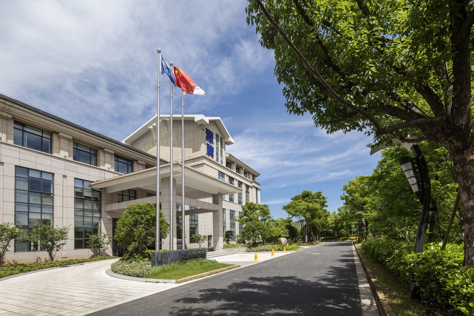 1572576680885680hp83.jpg 企業(yè)照片1.jpg