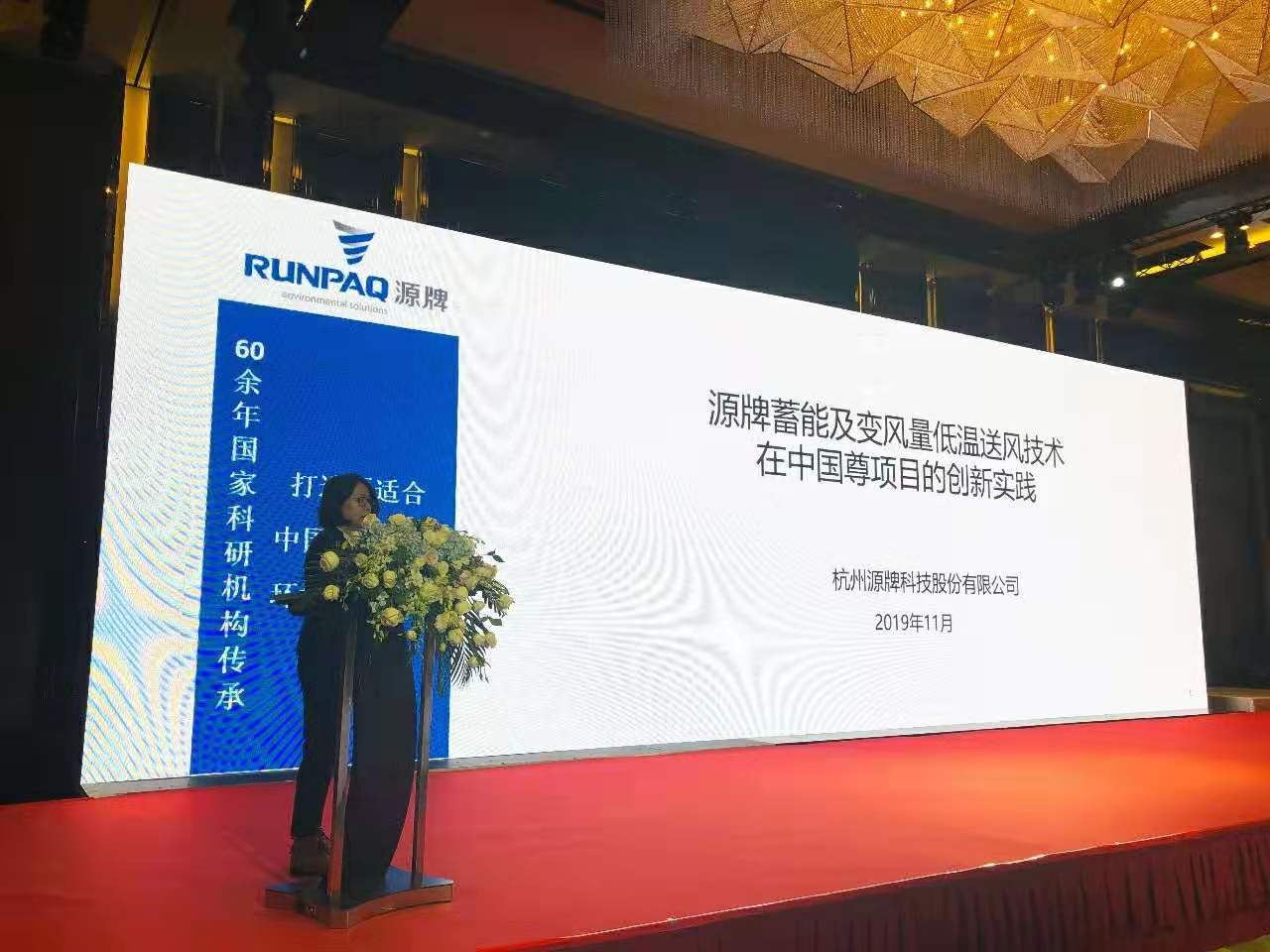 1573781036865196D73E.jpg 34b7d6cfecd77f589c7702025c2edac.jpg