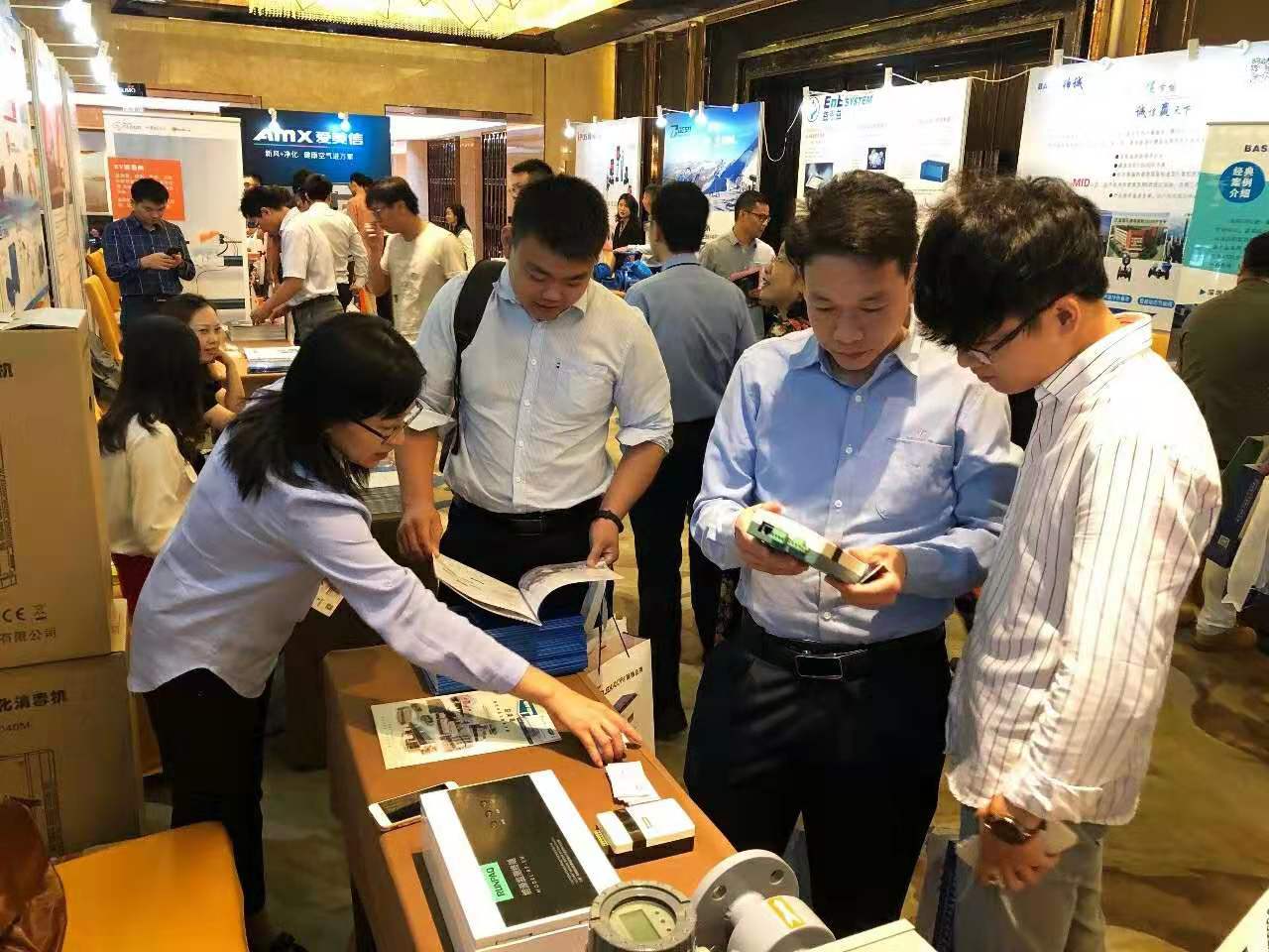 157378133813043772D6.jpg 3fe0e16746a0273b38e97b61b9c9e9a.jpg