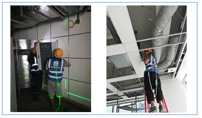 1573781703331732p6DE.jpg 2圖.jpg