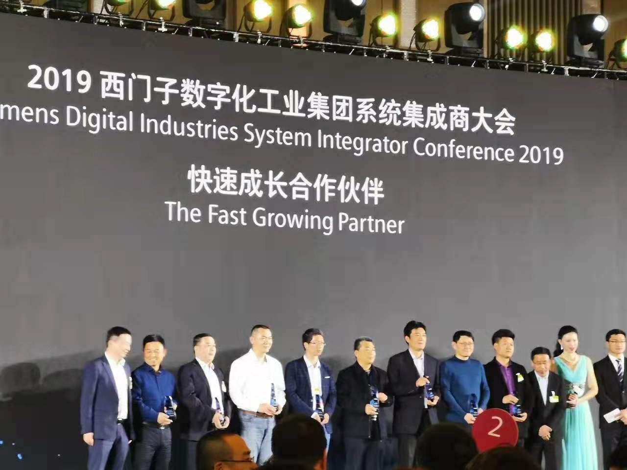 1573783762950141710B.jpg 65bc530ad689d7d2c61cc4ef463a6b2.jpg