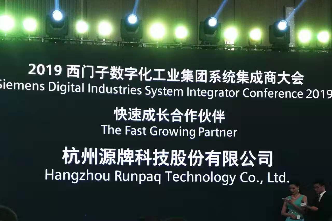 15737838074966292128.jpg 095500f38e221fbf36a44d75db565e2.jpg