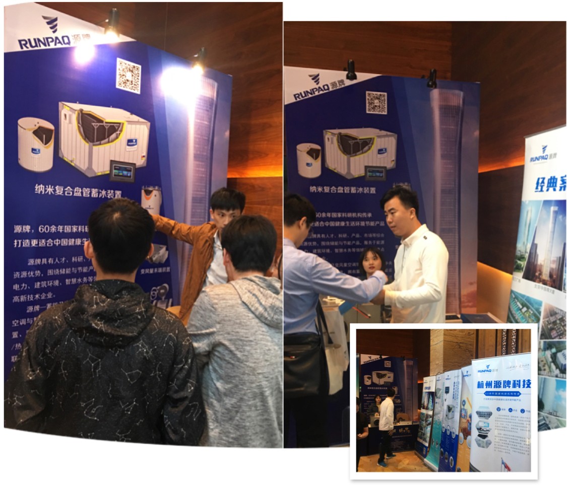 1574751303135722BF53.jpg 1574751303135722BF53.jpg