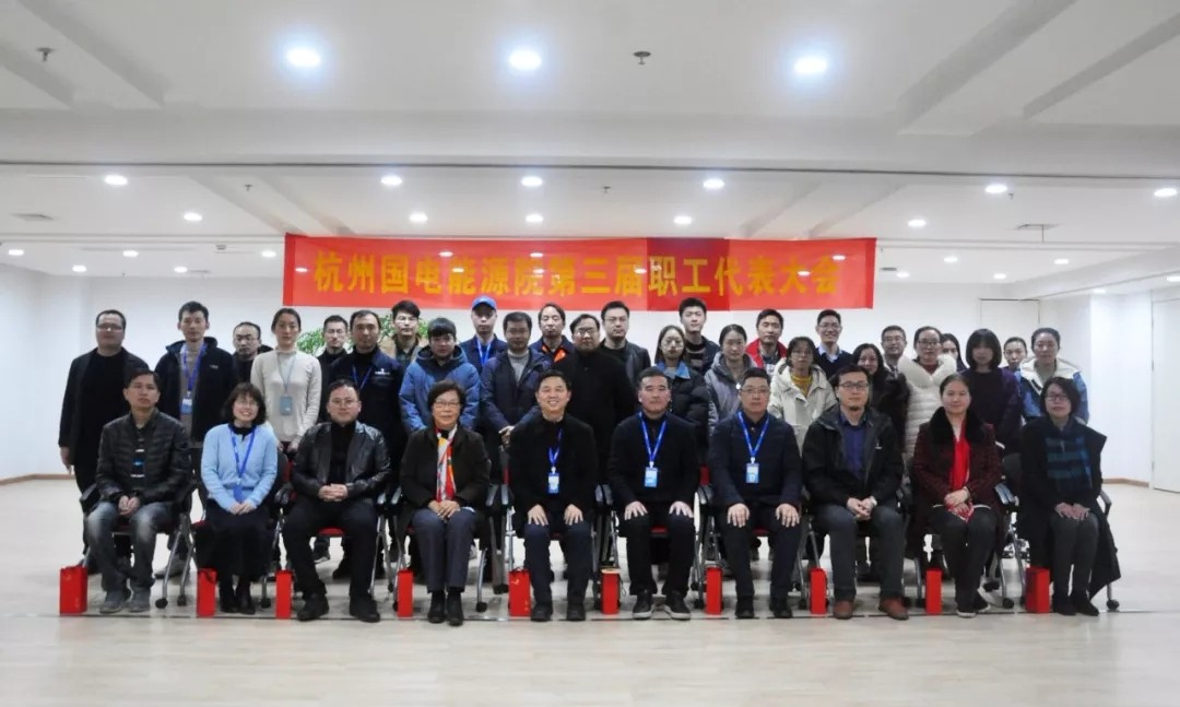 15771563373672765C3B.jpg 640.webp.jpg