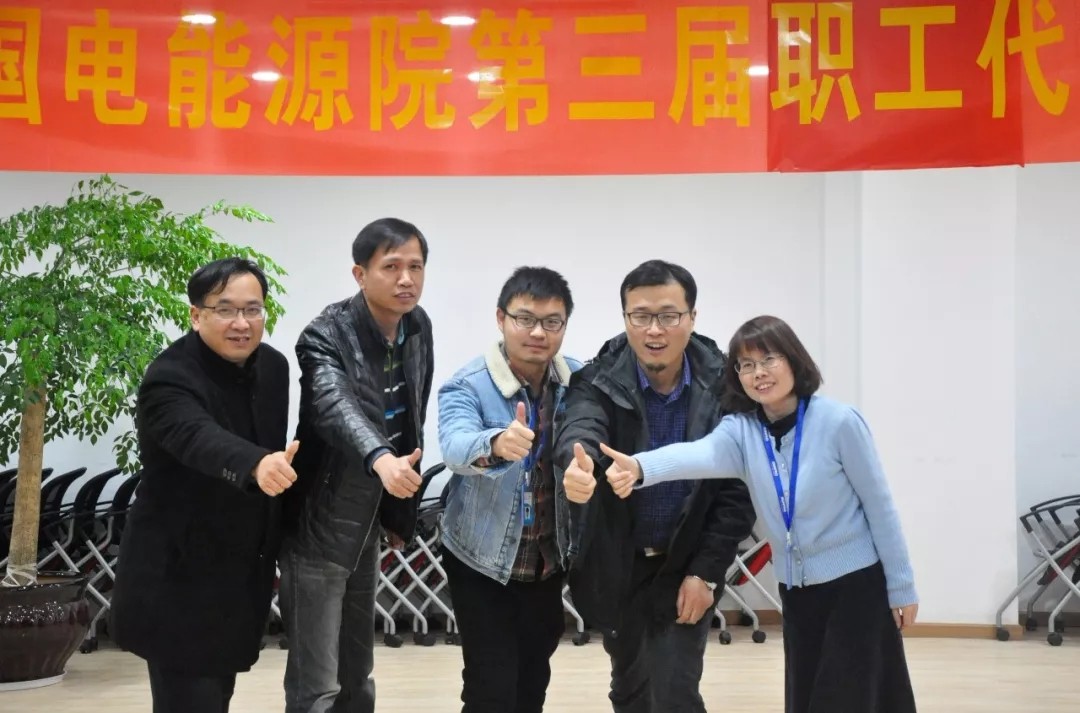 15771564016564495635.jpg 640.webp (3).jpg