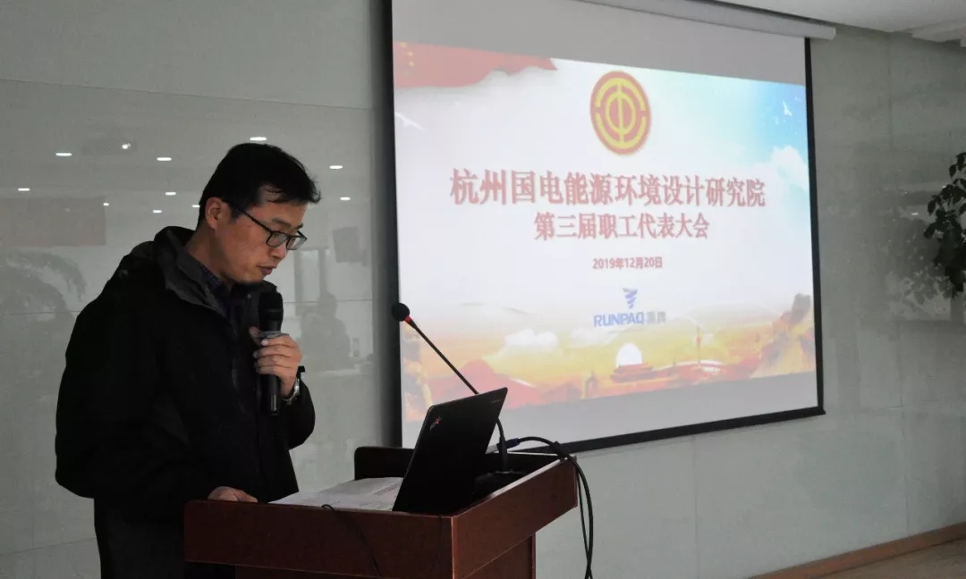 1577156421834945A678.jpg 640.webp (4).jpg