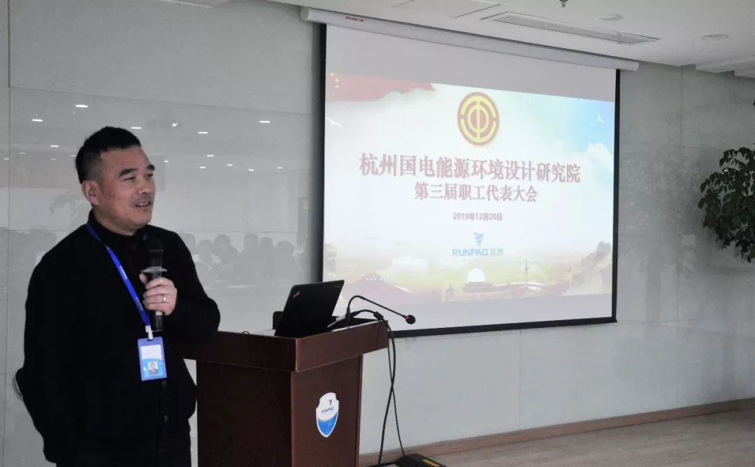 1577156443185251FA91.jpg 640.webp (5).jpg