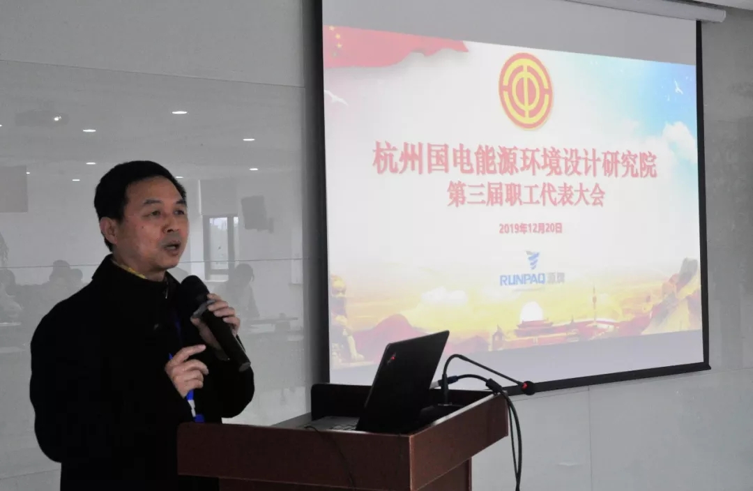 15771564558563752A39.jpg 640.webp (6).jpg