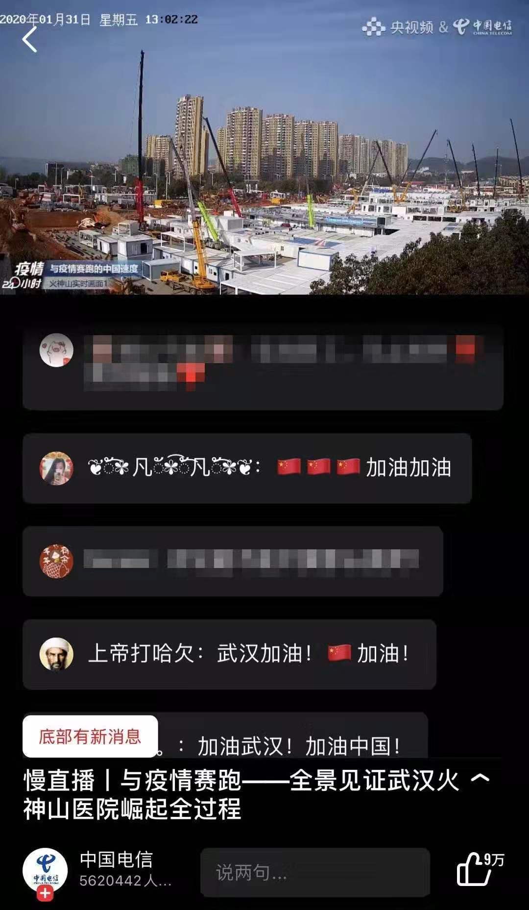 15807096349948942D2F.jpg 12161cc91c32c816e9efc1062ca98e3.jpg