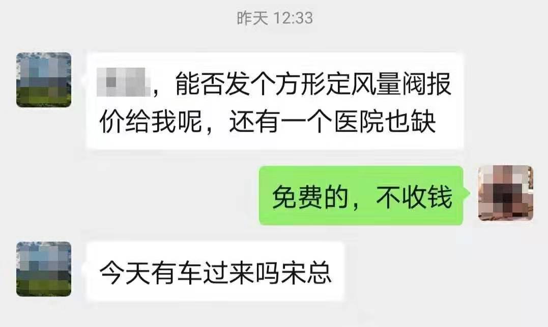 15807096931239441406.jpg 1ce95f408641f5e6672bfbded2240ce.jpg