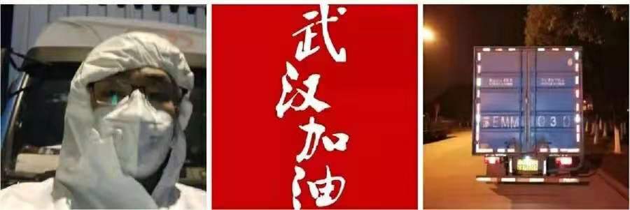 15807097185249877680.jpg 52b123b82387ea8cac13b06906378fb.jpg