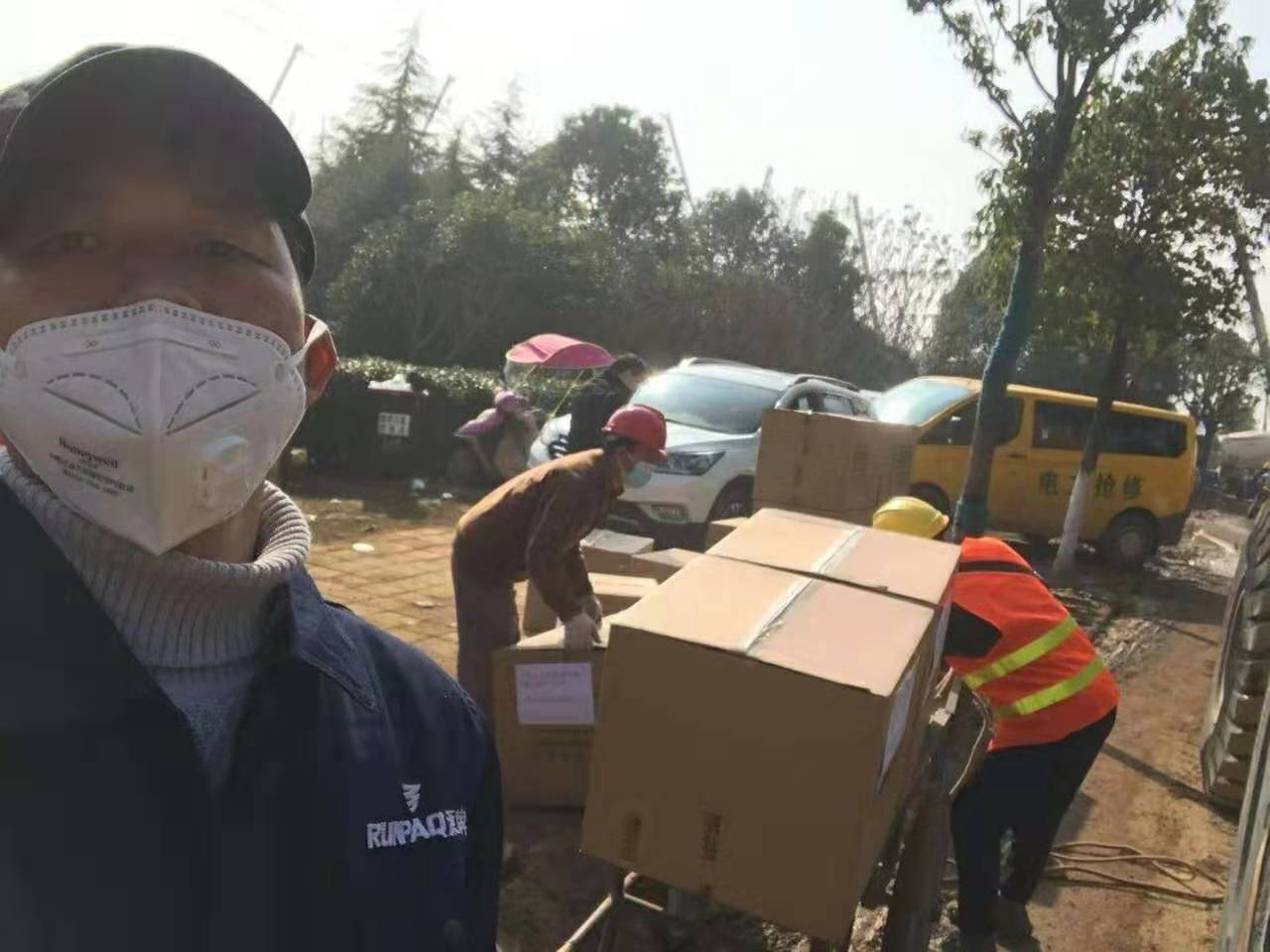 15807098291325162825.jpg a0856c441de255edb835563902f193c.jpg